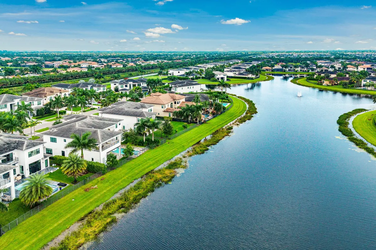 089-17080BruleeBreezeWay-BocaRaton-FL-33 at 17080 BRULEE BREEZE Way, Boca Raton
