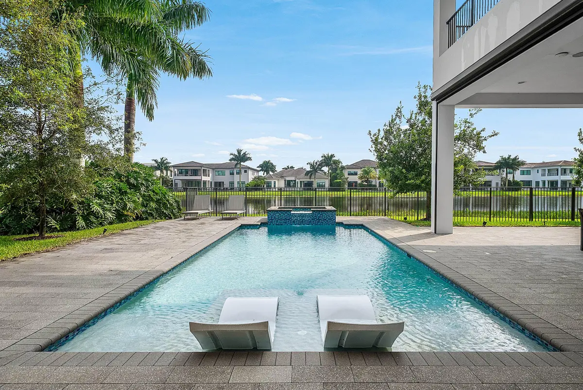 069-17080BruleeBreezeWay-BocaRaton-FL-33 at 17080 BRULEE BREEZE Way, Boca Raton
