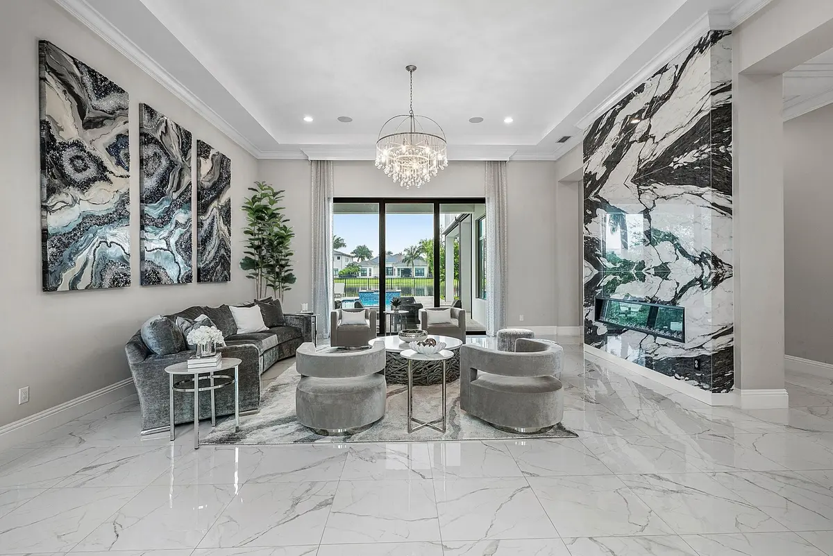 living-room-view2-with-trees-v5 at 17080 BRULEE BREEZE Way, Boca Raton
