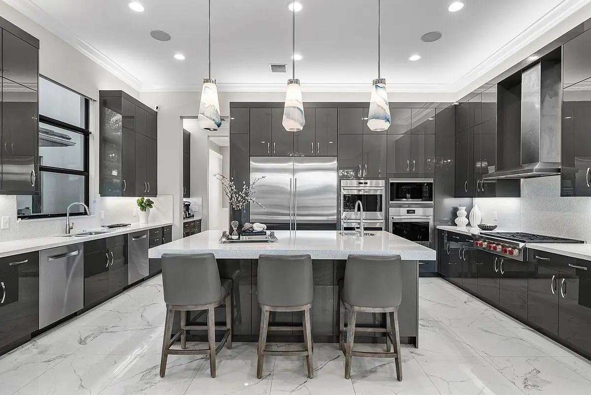 017-17080BruleeBreezeWay-BocaRaton-FL-33 at 17080 BRULEE BREEZE Way, Boca Raton