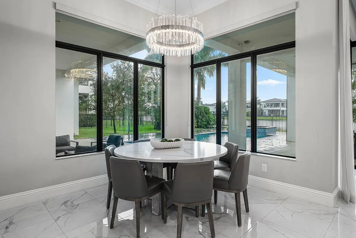 023-17080BruleeBreezeWay-BocaRaton-FL-33 at 17080 BRULEE BREEZE Way, Boca Raton