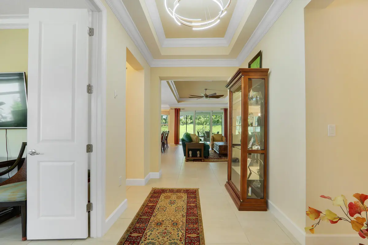 47_IMG_3313_mls at 11917 SW SEAHORSE SPRINGS Terrace, Port St. Lucie