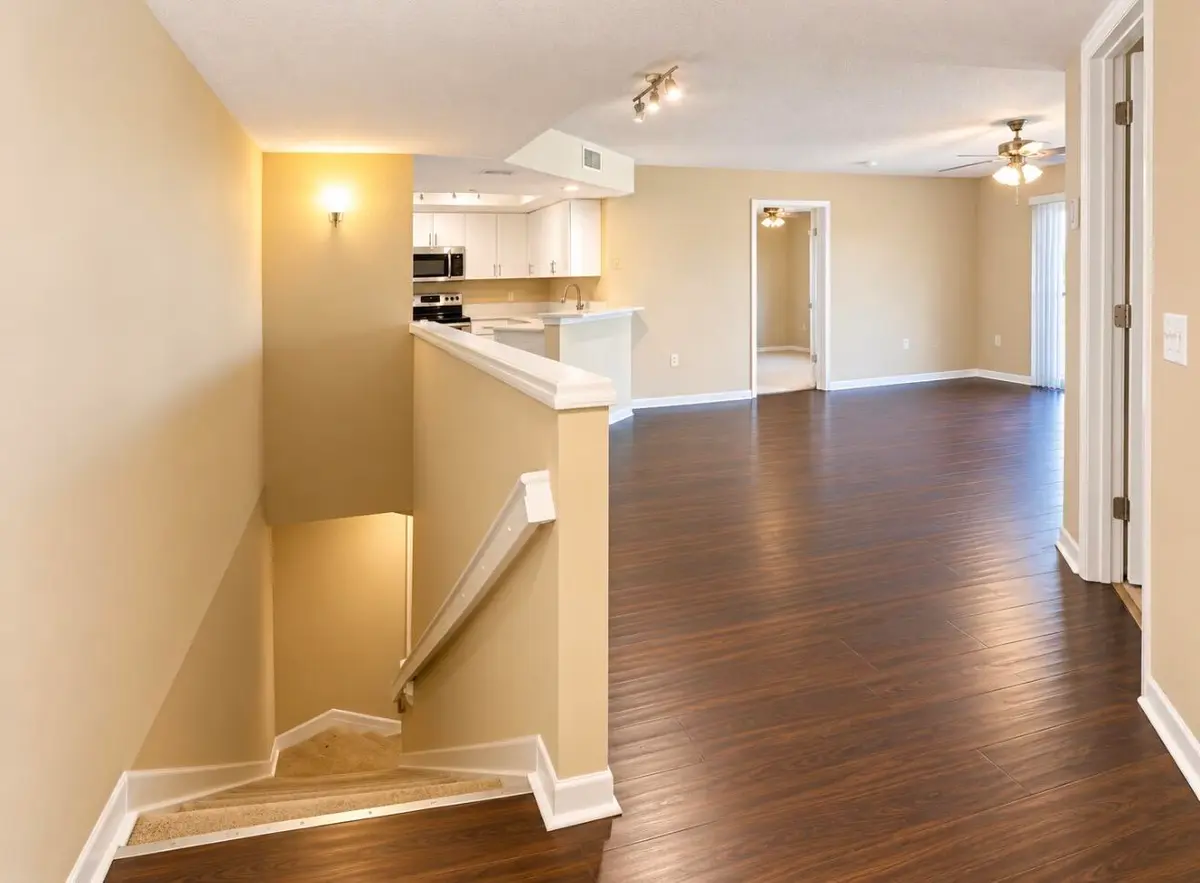 IMG_7373 at 4159 N HAVERHILL Road 1304, West Palm Beach