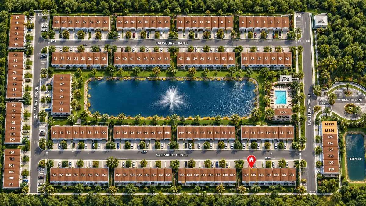 135 -a606-c6a451b5393b at 646 SALISBURY Circle, Fort Pierce