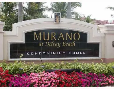 15145 MICHELANGELO Boulevard 104, Delray Beach – Condominium for rent