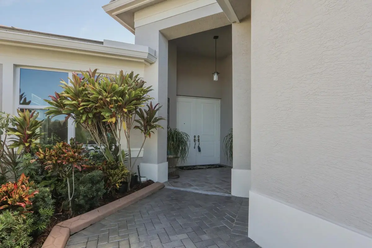 17_IMG_35462_mls at 11917 SW SEAHORSE SPRINGS Terrace, Port St. Lucie