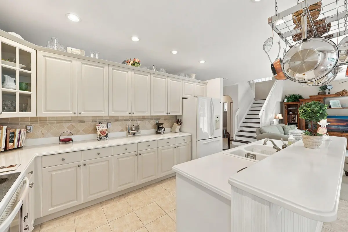 453A3263 at 6346 Stonehurst Circle, Lake Worth