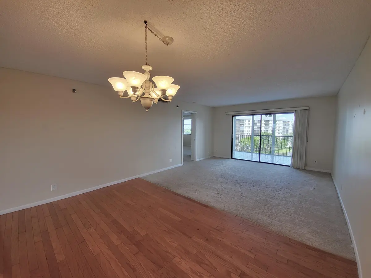 2232 N CYPRESS BEND Drive 707, Pompano Beach, FL – photo 6