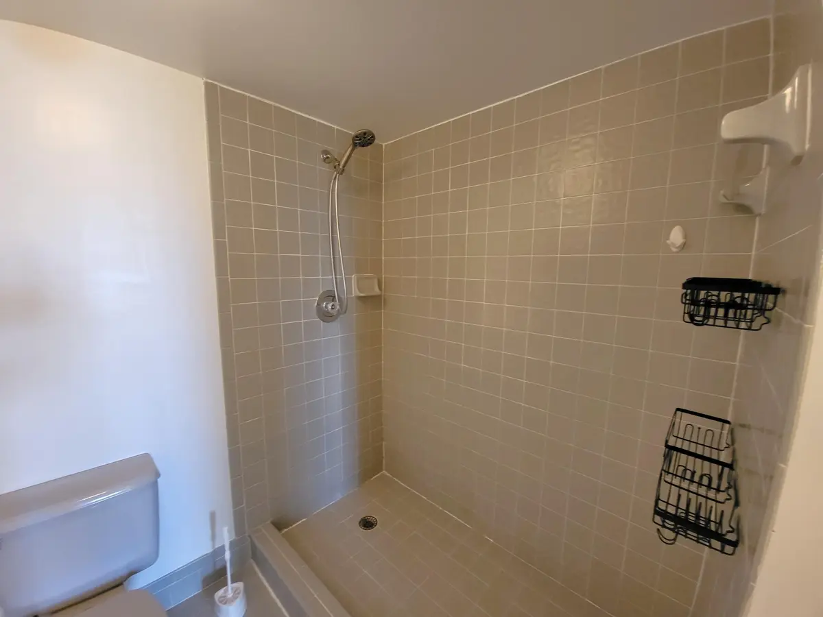 2232 N CYPRESS BEND Drive 707, Pompano Beach, FL – photo 7