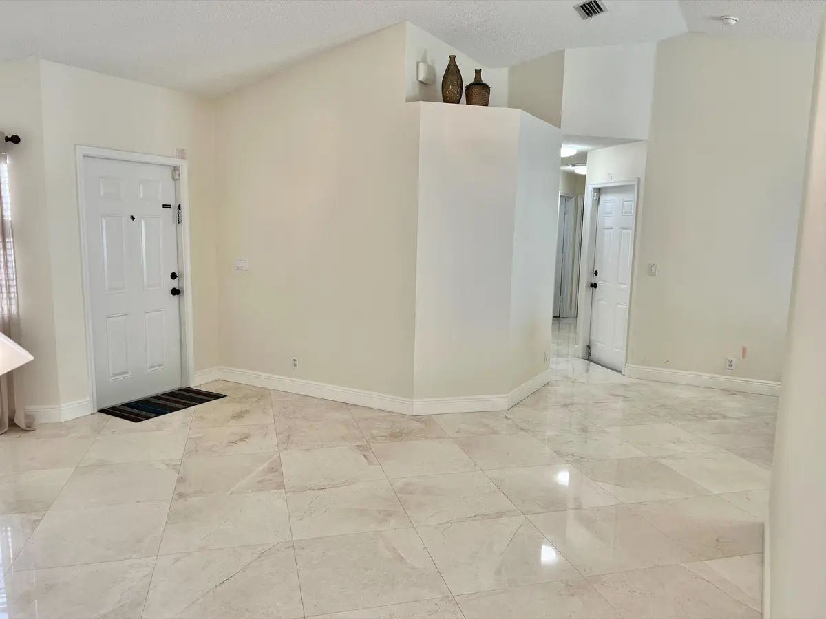 Entrance at 6129 Adriatic Way 6129, West Palm Beach