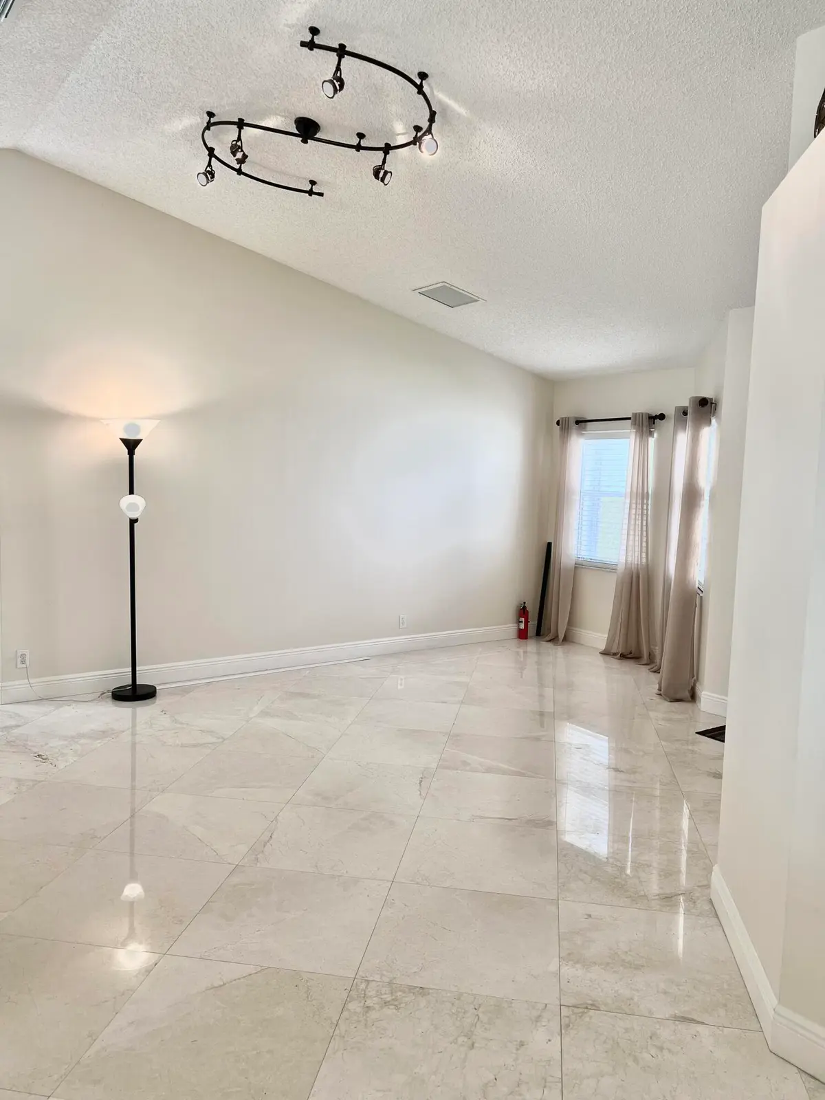 Living III at 6129 Adriatic Way 6129, West Palm Beach