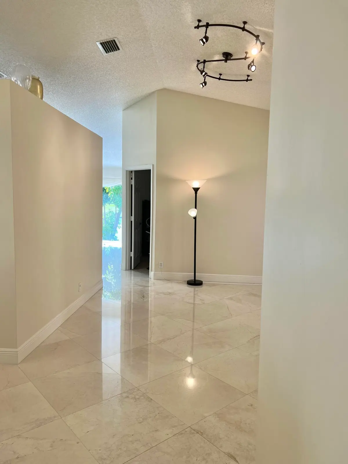 lIVING ii at 6129 Adriatic Way 6129, West Palm Beach