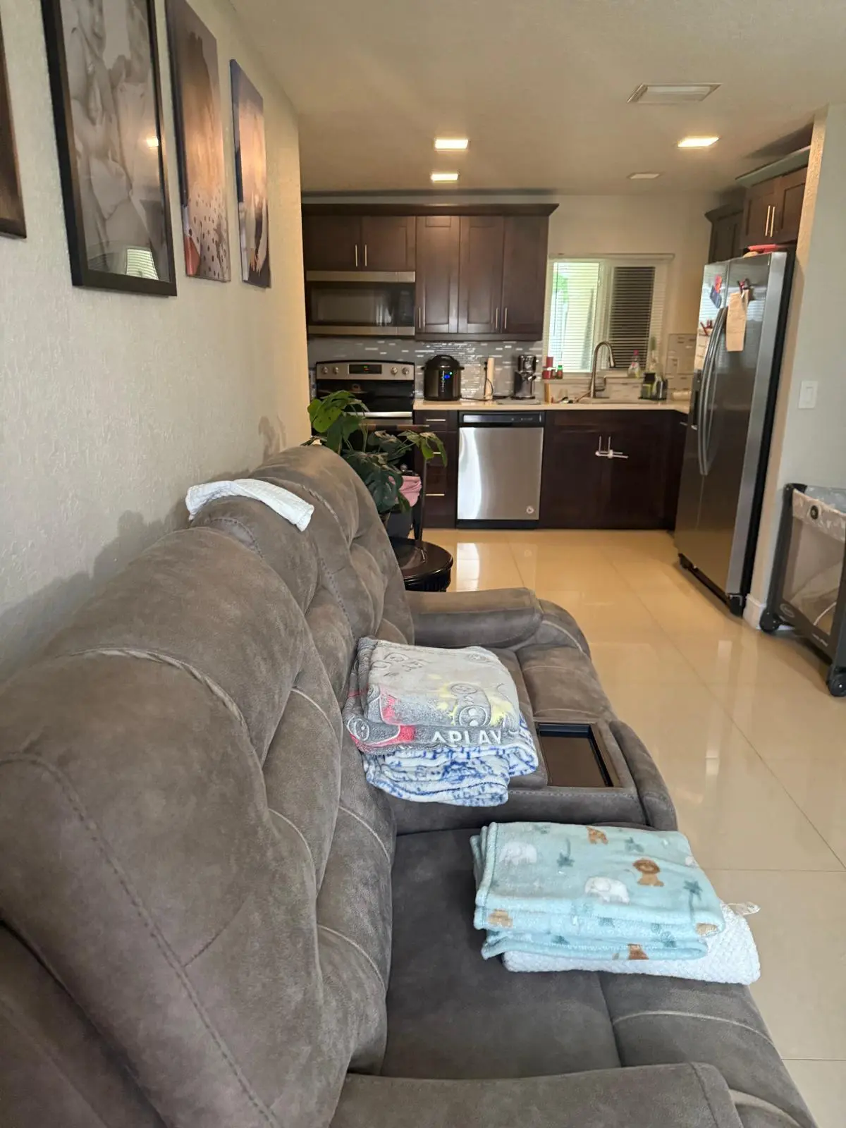 WhatsApp Image 2026-10-13 at 5.17.54 PM at 4048 DALE Road, Palm Springs