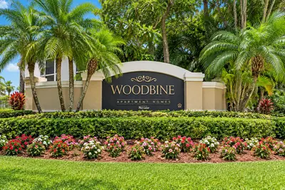 5137 Elpine Way, Riviera Beach – Single Family Residence for sale