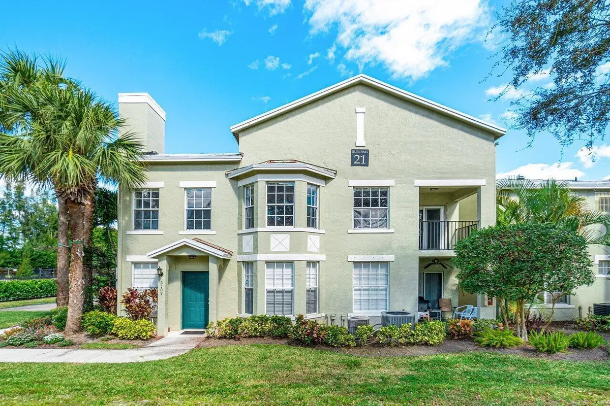 027-2110BelmontPlace-BoyntonBeach-FL-334 at 2110 Belmont Place, Boynton Beach