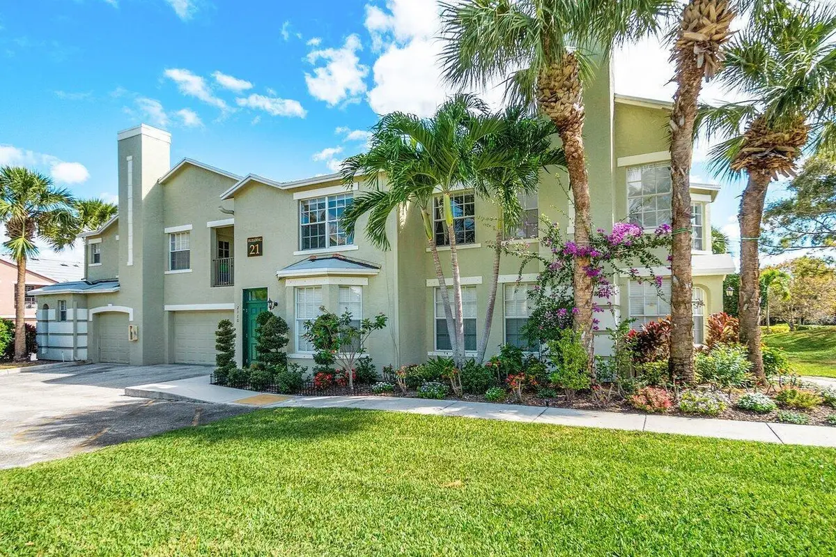 001-2110BelmontPlace-BoyntonBeach-FL-334 at 2110 Belmont Place, Boynton Beach
