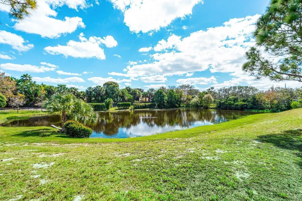029-2110BelmontPlace-BoyntonBeach-FL-334 at 2110 Belmont Place, Boynton Beach