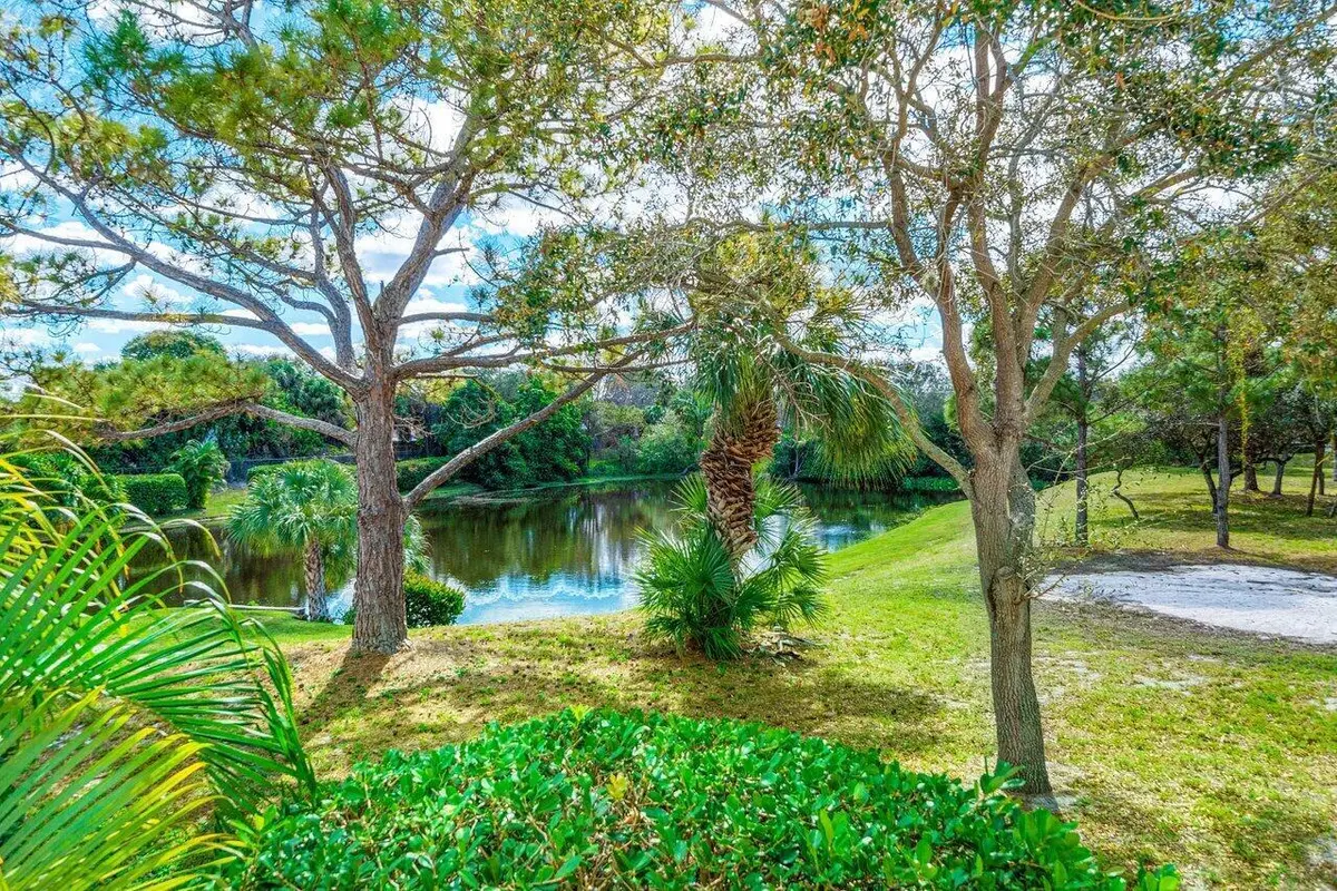 030-2110BelmontPlace-BoyntonBeach-FL-334 at 2110 Belmont Place, Boynton Beach