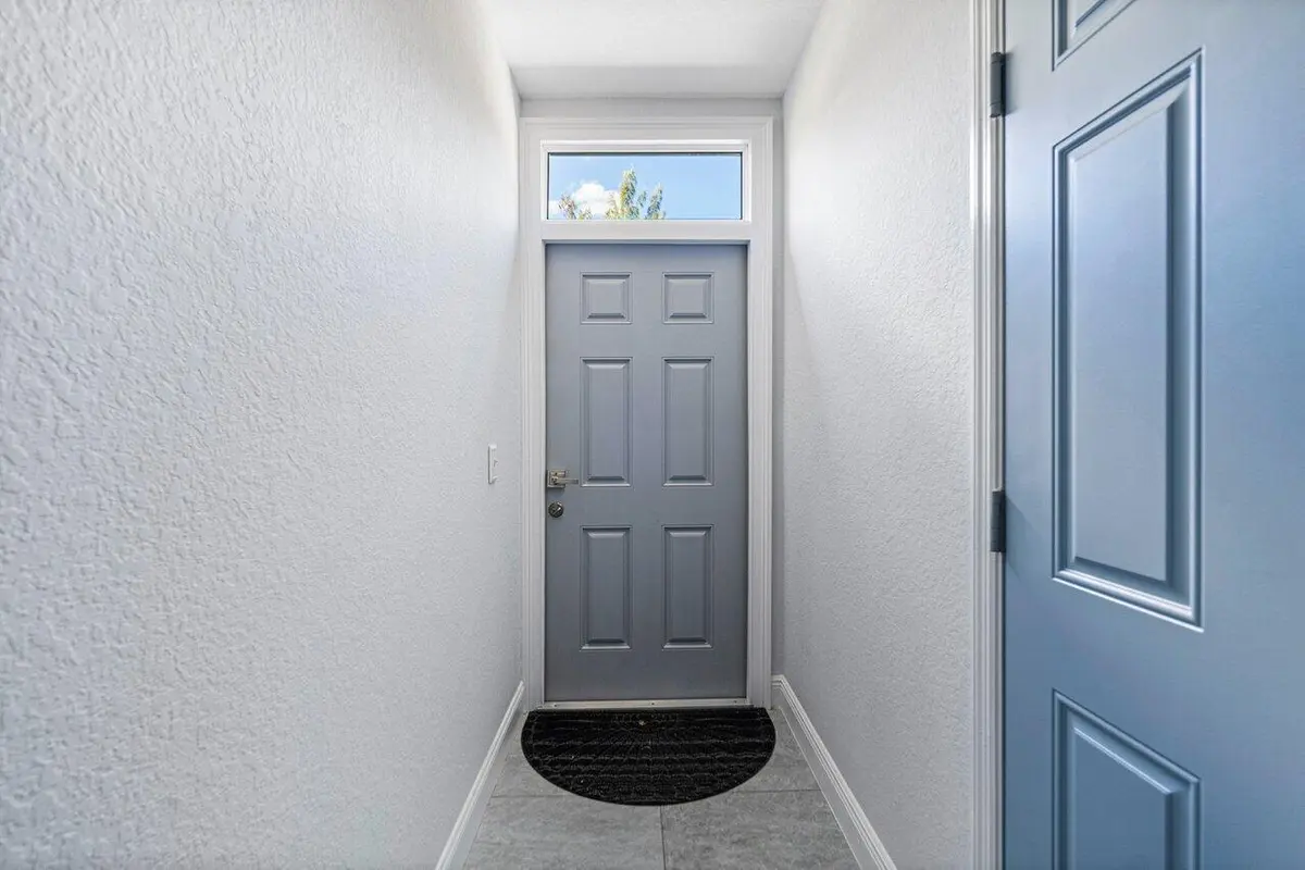 005-2110BelmontPlace-BoyntonBeach-FL-334 at 2110 Belmont Place, Boynton Beach