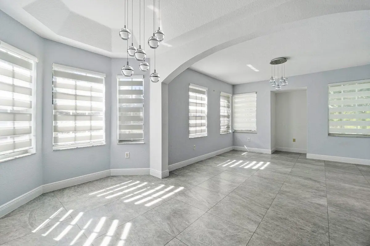 013-2110BelmontPlace-BoyntonBeach-FL-334 at 2110 Belmont Place, Boynton Beach
