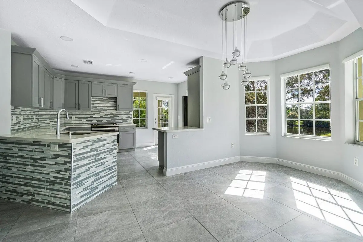 015-2110BelmontPlace-BoyntonBeach-FL-334 at 2110 Belmont Place, Boynton Beach