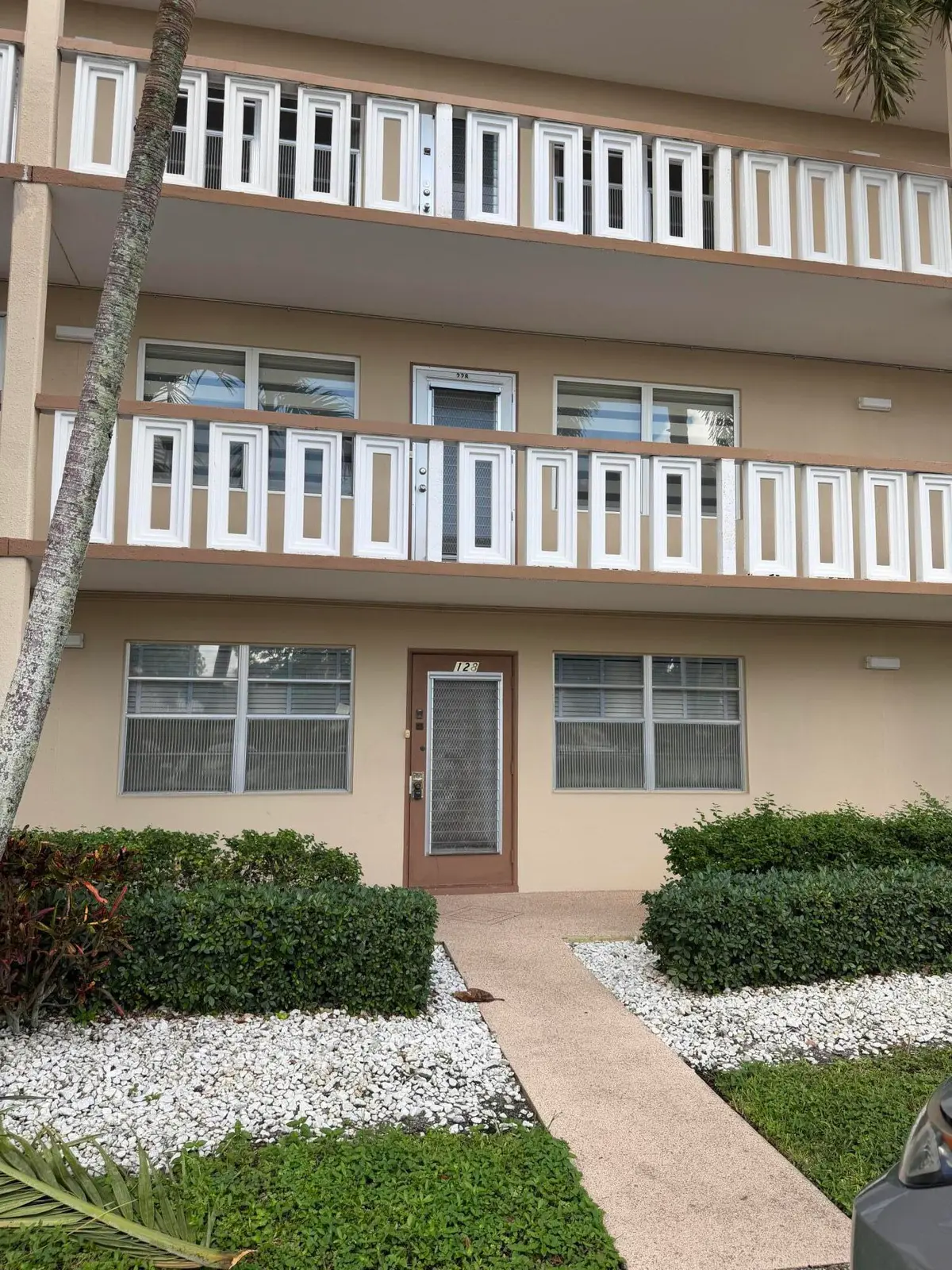 image0 at 128 Wellington G, West Palm Beach