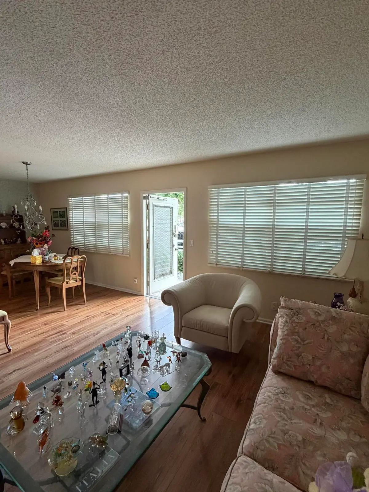 image2 at 128 Wellington G, West Palm Beach