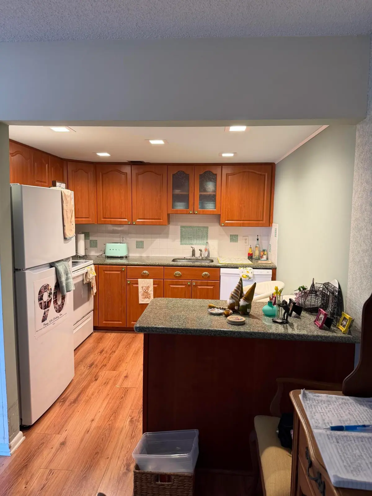 image5 at 128 Wellington G, West Palm Beach