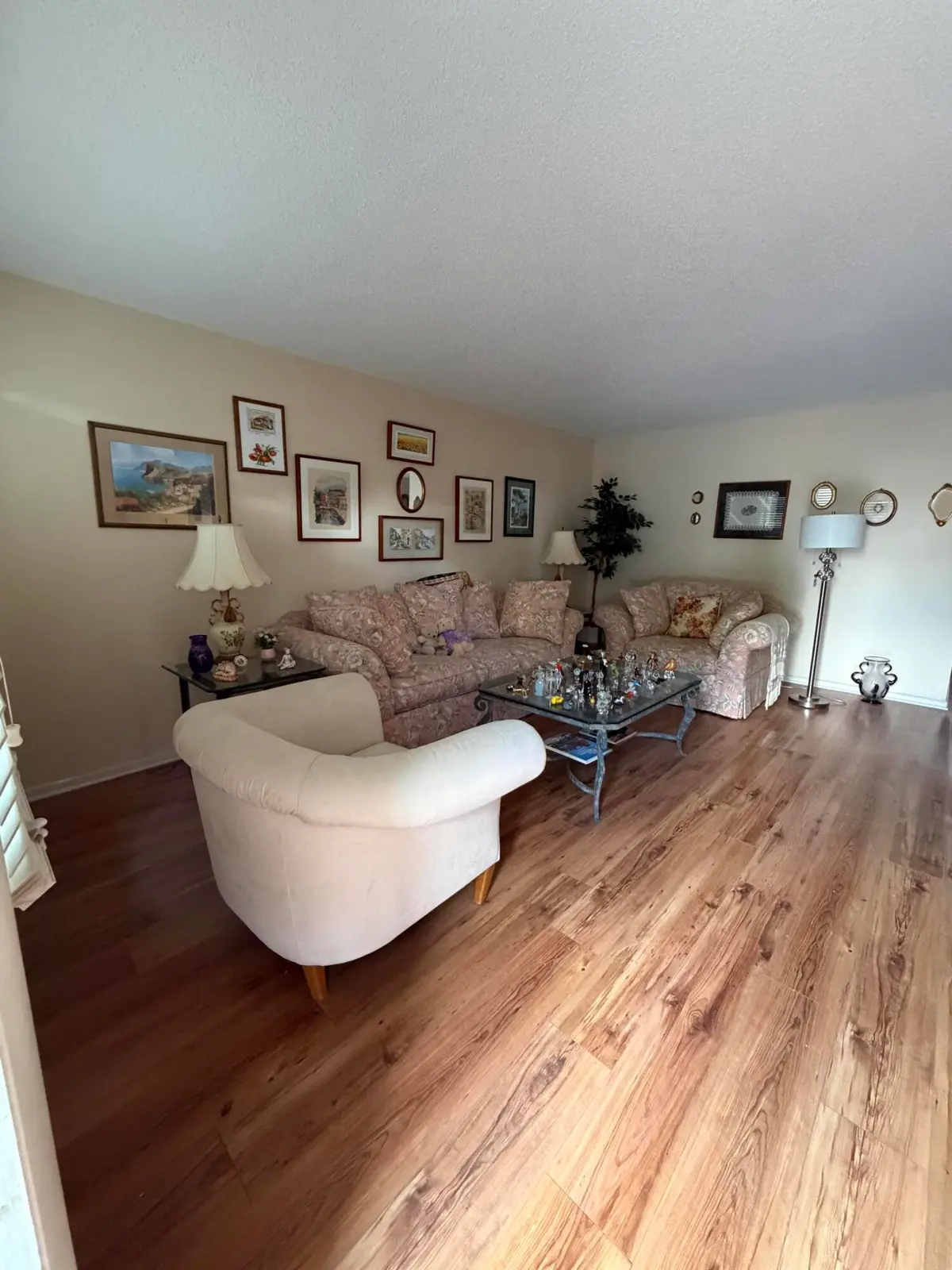 image7 at 128 Wellington G, West Palm Beach