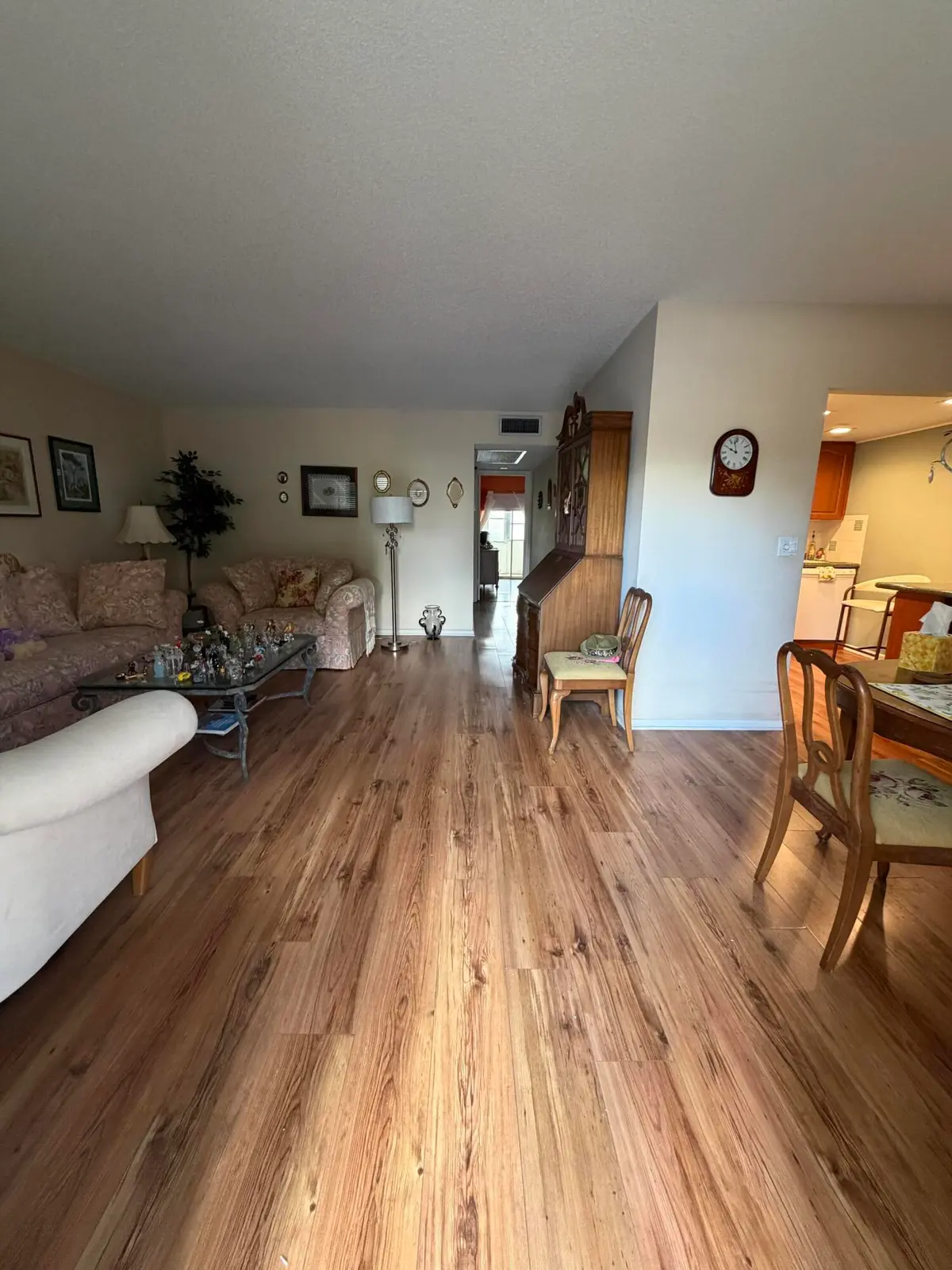image8 at 128 Wellington G, West Palm Beach