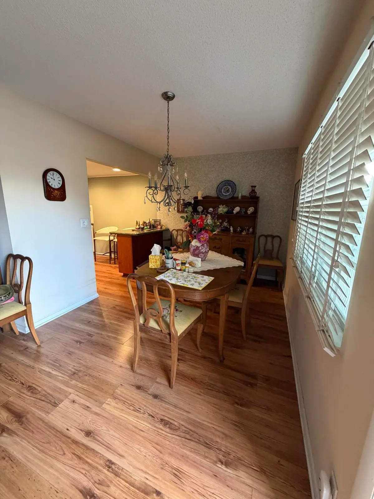 image9 at 128 Wellington G, West Palm Beach