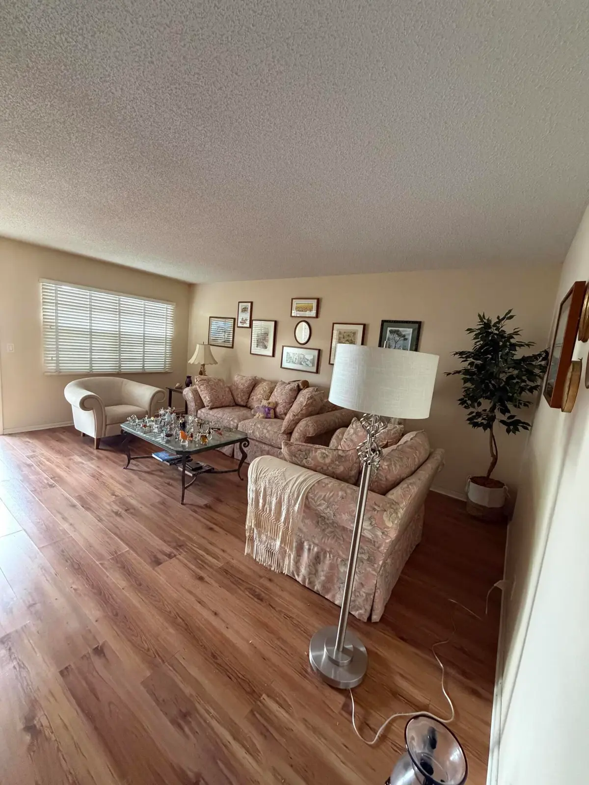image11 at 128 Wellington G, West Palm Beach