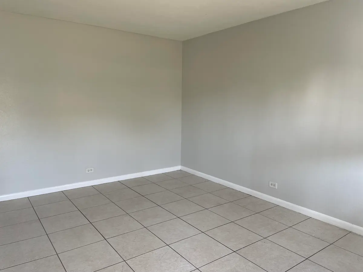 Living Area at 3300 Broadway Avenue 2, West Palm Beach