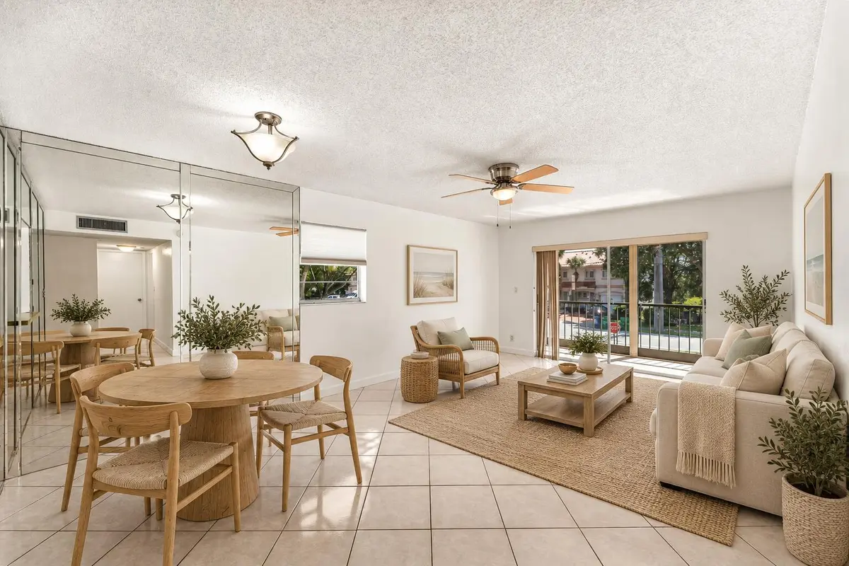 Warm Coastal Condo Living at 4148 NW 90th Avenue 201, Coral Springs
