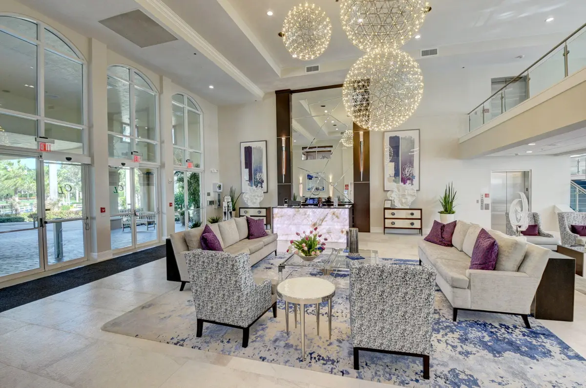 53-web-or-mls-68_dsc_5165_6_7_8_9 at 5952 Regal Glen Drive 203, Boynton Beach