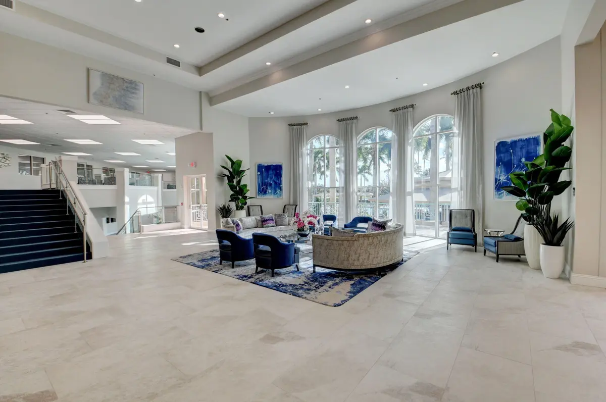 38-web-or-mls-52_dsc_5005_6_7_8_9 at 5952 Regal Glen Drive 203, Boynton Beach