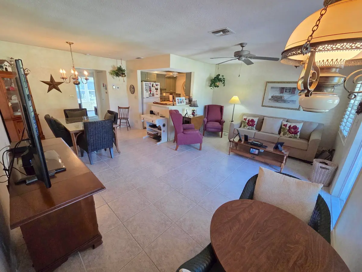 5550 N Ocean Boulevard 204, Ocean Ridge, FL – photo 4