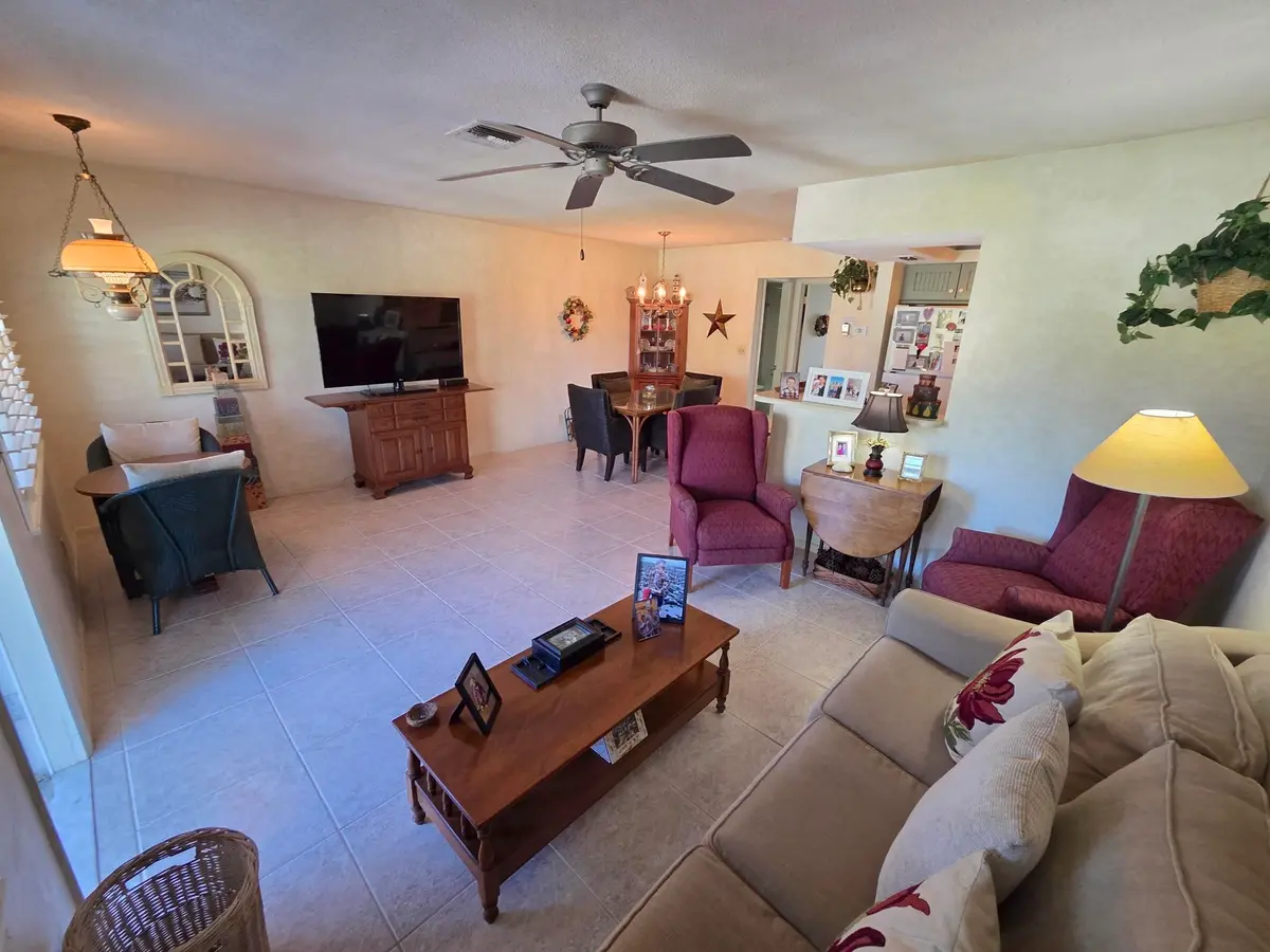 5550 N Ocean Boulevard 204, Ocean Ridge, FL – photo 5