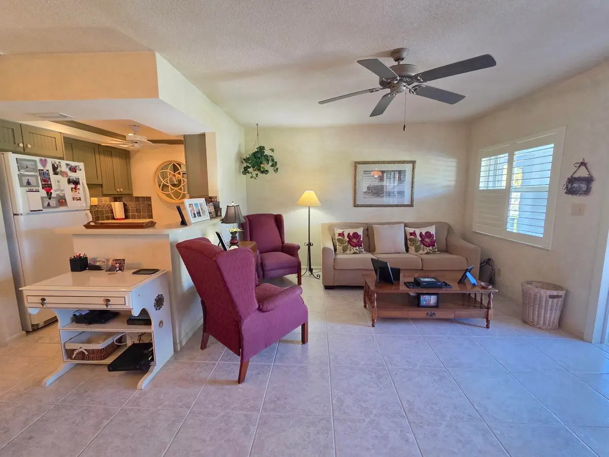 5550 N Ocean Boulevard 204, Ocean Ridge, FL – photo 6
