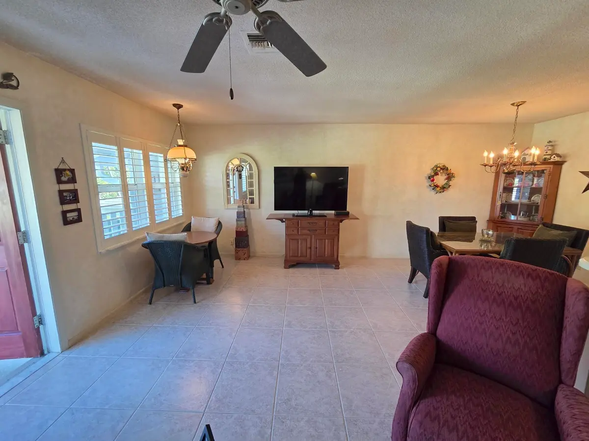 5550 N Ocean Boulevard 204, Ocean Ridge, FL – photo 7