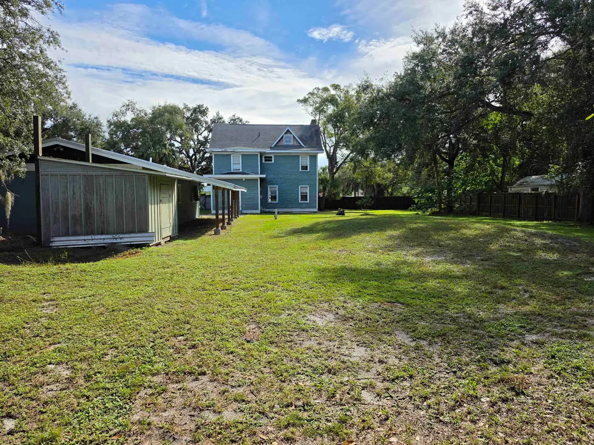 20261001_3375 at 8795 50TH Avenue, Sebastian