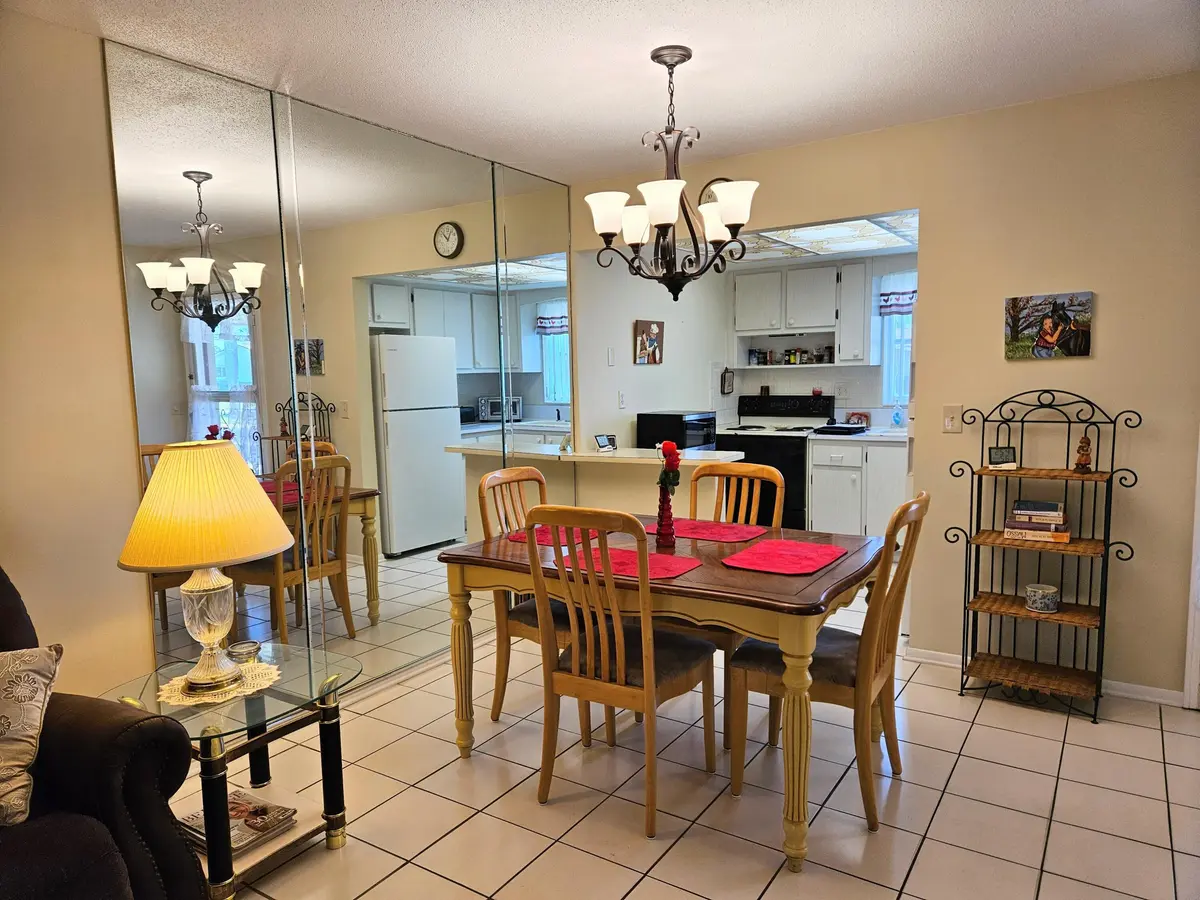 20251222_131911 at 2950 CROSLEY Drive C, West Palm Beach