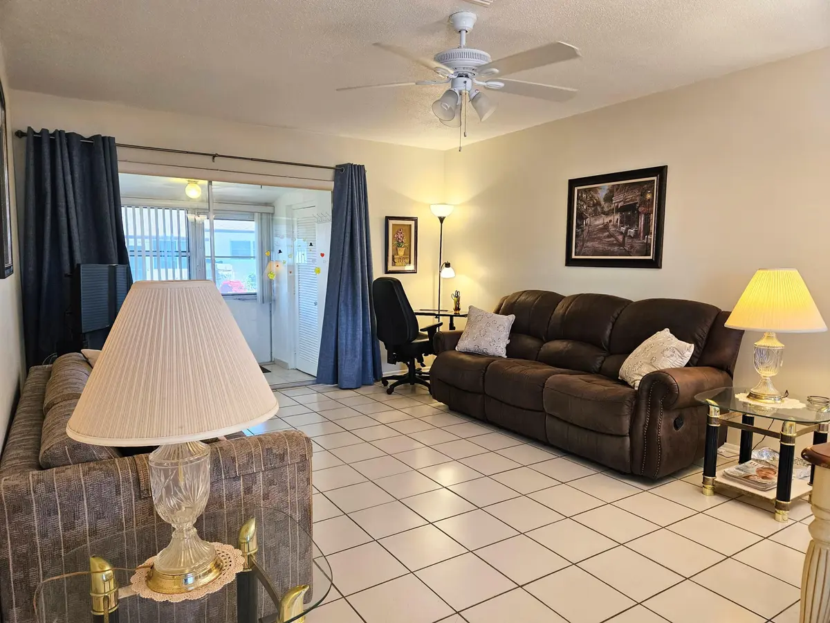 20251222_131854 at 2950 CROSLEY Drive C, West Palm Beach