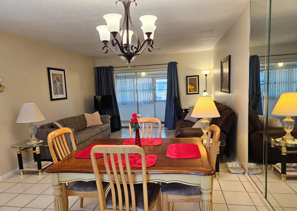 20251222_131834 at 2950 CROSLEY Drive C, West Palm Beach