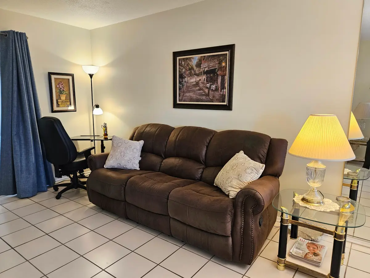 20251222_131920 at 2950 CROSLEY Drive C, West Palm Beach
