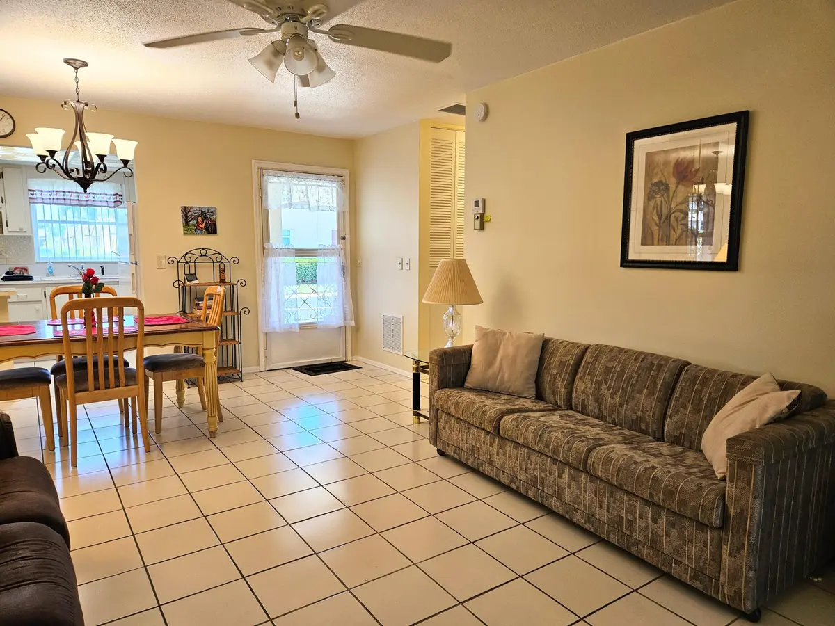 20251222_131958 at 2950 CROSLEY Drive C, West Palm Beach