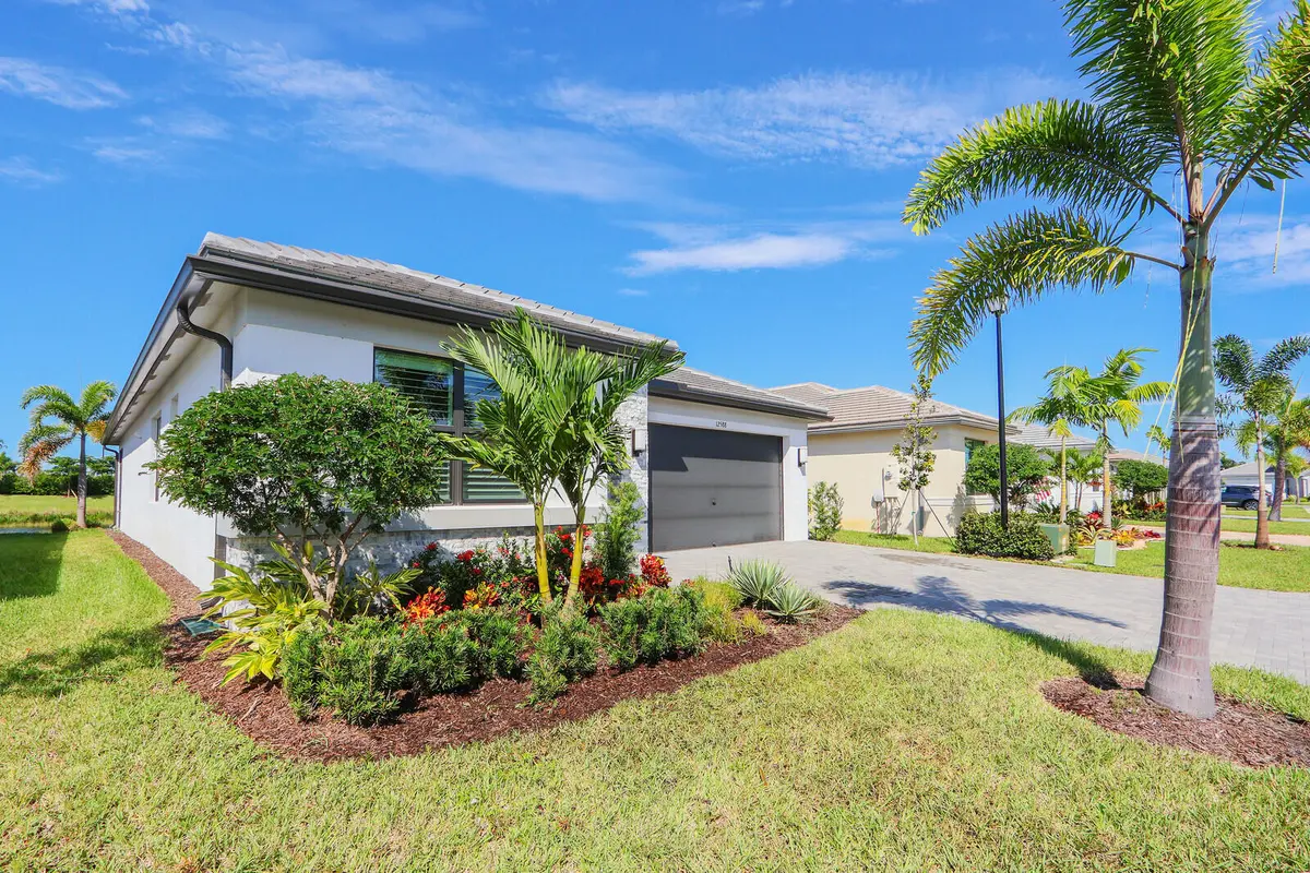 30_IMG_3295_mls at 12588 SW Manatee Marsh Terrace, Port St. Lucie