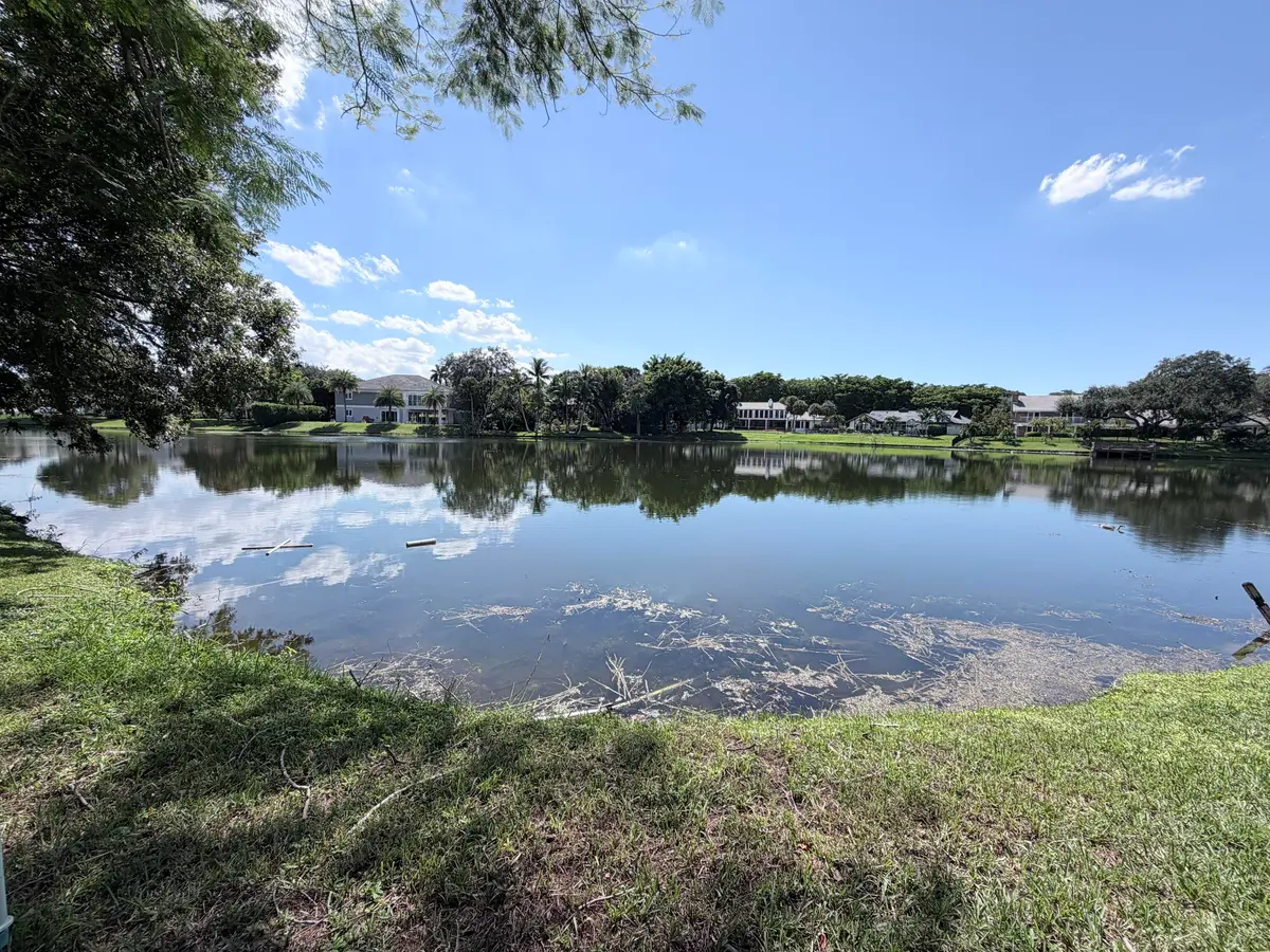 IMG_3139 at 9978 NW 19TH Street, Coral Springs