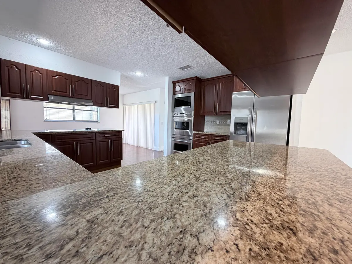 IMG_3122 at 9978 NW 19TH Street, Coral Springs