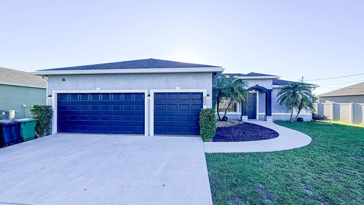20251103150441135141000000-o at 4002 SW Jarmer Road, Port St. Lucie